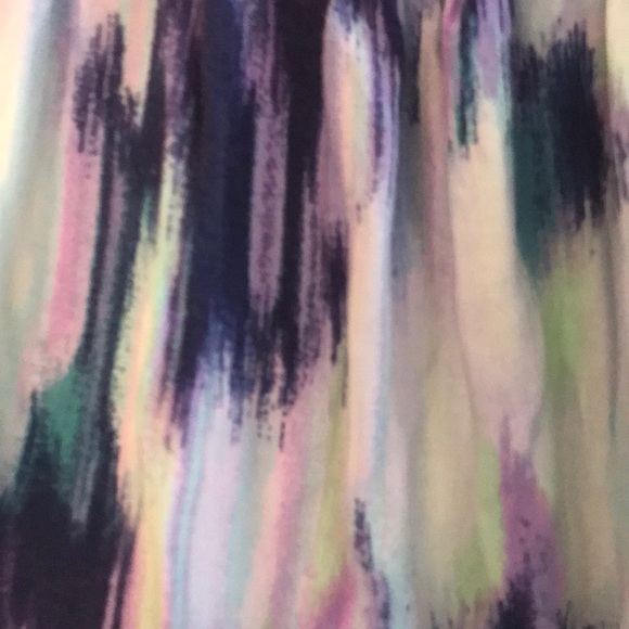 Girls sundress - Picture 2 of 2